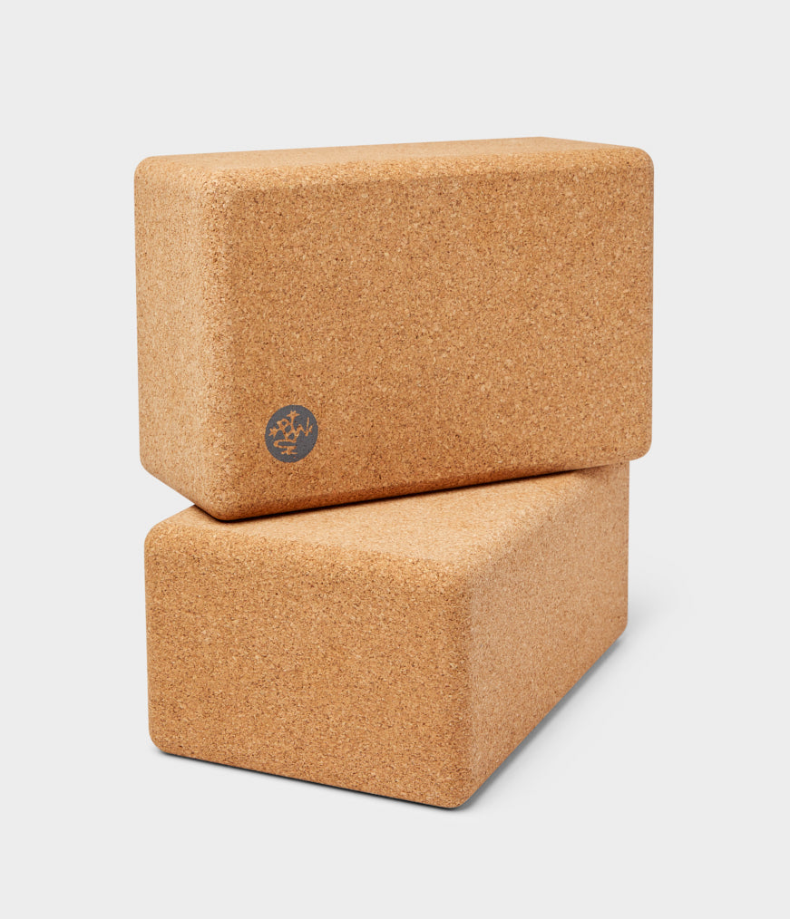 Props-CorkBlock-2Pack-Cork_01_1.jpg